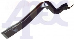 FDM1043RR (1)